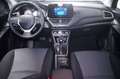 Suzuki SX4 S-Cross 1.5 Hybrid Comfort+ AllGrip AGS*360 Rojo - thumbnail 9