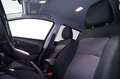 Suzuki SX4 S-Cross 1.5 Hybrid Comfort+ AllGrip AGS*360 Rojo - thumbnail 11