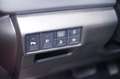 Suzuki SX4 S-Cross 1.5 Hybrid Comfort+ AllGrip AGS*360 Rojo - thumbnail 14