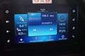 Suzuki SX4 S-Cross 1.5 Hybrid Comfort+ AllGrip AGS*360 Rojo - thumbnail 22
