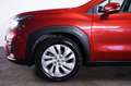 Suzuki SX4 S-Cross 1.5 Hybrid Comfort+ AllGrip AGS*360 Rojo - thumbnail 3