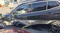BMW X2 sDrive18d INCIDENTATO Negro - thumbnail 7