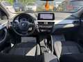 BMW X1 xDrive 20d Aut. Erstbesitz/ MwSt ausweisbaar!!! Blau - thumbnail 10