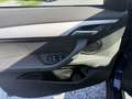 BMW X1 xDrive 20d Aut. Erstbesitz/ MwSt ausweisbaar!!! Blau - thumbnail 16
