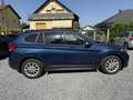 BMW X1 xDrive 20d Aut. Erstbesitz/ MwSt ausweisbaar!!! Blau - thumbnail 8