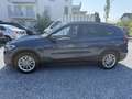BMW X1 xDrive 20d Aut. Erstbesitz/ MwSt ausweisbaar!!! Blau - thumbnail 9