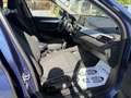 BMW X1 xDrive 20d Aut. Erstbesitz/ MwSt ausweisbaar!!! Blau - thumbnail 13