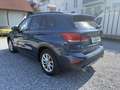 BMW X1 xDrive 20d Aut. Erstbesitz/ MwSt ausweisbaar!!! Blau - thumbnail 7