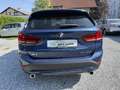 BMW X1 xDrive 20d Aut. Erstbesitz/ MwSt ausweisbaar!!! Blau - thumbnail 5