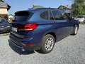 BMW X1 xDrive 20d Aut. Erstbesitz/ MwSt ausweisbaar!!! Blau - thumbnail 6
