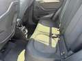 BMW X1 xDrive 20d Aut. Erstbesitz/ MwSt ausweisbaar!!! Blau - thumbnail 17
