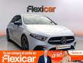 Mercedes-Benz A 200 d Blanco - thumbnail 1