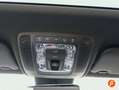 Mercedes-Benz A 200 d Blanco - thumbnail 23