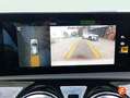 Mercedes-Benz A 200 d Blanco - thumbnail 40