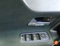 Mercedes-Benz A 200 d Blanco - thumbnail 18