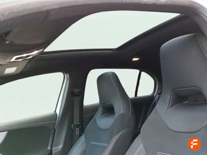 Mercedes-Benz Clase A A 200 d AUT. 2022, foto 28