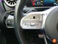 Mercedes-Benz A 200 d Blanco - thumbnail 20