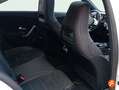 Mercedes-Benz A 200 d Blanco - thumbnail 10