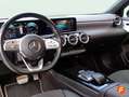 Mercedes-Benz A 200 d Blanco - thumbnail 26