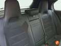 Mercedes-Benz A 200 d Blanco - thumbnail 11