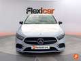 Mercedes-Benz A 200 d Blanco - thumbnail 2