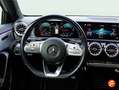 Mercedes-Benz A 200 d Blanco - thumbnail 14
