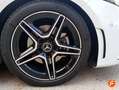 Mercedes-Benz A 200 d Blanco - thumbnail 7