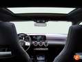 Mercedes-Benz A 200 d Blanco - thumbnail 27