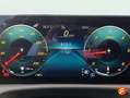 Mercedes-Benz A 200 d Blanco - thumbnail 15