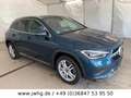 Mercedes-Benz GLA 220 4M Progressive Multib Distr+ SiKlima360K Blau - thumbnail 2