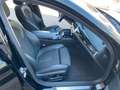 BMW 520 Baureihe 5 Touring 520 d Sport Line  LED Zwart - thumbnail 8