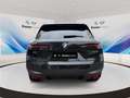 BMW iX xDrive40 Head-Up HK HiFi DAB LED RFK Shz Schwarz - thumbnail 5