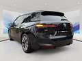 BMW iX xDrive40 Head-Up HK HiFi DAB LED RFK Shz Schwarz - thumbnail 4