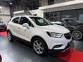 Opel Mokka X Innovation Automatik/Klima/R-Kamera/LED Weiß - thumbnail 3