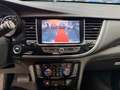 Opel Mokka X Innovation Automatik/Klima/R-Kamera/LED Weiß - thumbnail 16