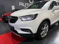 Opel Mokka X Innovation Automatik/Klima/R-Kamera/LED Weiß - thumbnail 19