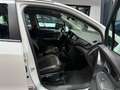Opel Mokka X Innovation Automatik/Klima/R-Kamera/LED Weiß - thumbnail 12