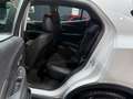Opel Mokka X Innovation Automatik/Klima/R-Kamera/LED Weiß - thumbnail 8