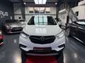Opel Mokka X Innovation Automatik/Klima/R-Kamera/LED Weiß - thumbnail 2