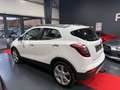 Opel Mokka X Innovation Automatik/Klima/R-Kamera/LED Weiß - thumbnail 7