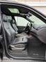 BMW X5 4.6i Noir - thumbnail 12