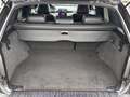 BMW X5 4.6i Noir - thumbnail 10