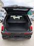 BMW X5 4.6i Noir - thumbnail 9