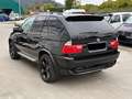BMW X5 4.6i Noir - thumbnail 3