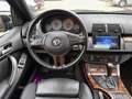 BMW X5 4.6i Noir - thumbnail 15