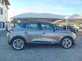 Renault Scenic TCe 140 CV EDC Energy Sport Edition2 Grigio - thumbnail 8