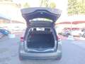 Renault Scenic TCe 140 CV EDC Energy Sport Edition2 Grigio - thumbnail 9
