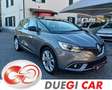 Renault Scenic TCe 140 CV EDC Energy Sport Edition2 Grigio - thumbnail 1