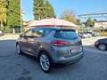 Renault Scenic TCe 140 CV EDC Energy Sport Edition2 Grau - thumbnail 5