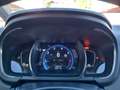 Renault Scenic TCe 140 CV EDC Energy Sport Edition2 Grigio - thumbnail 13
